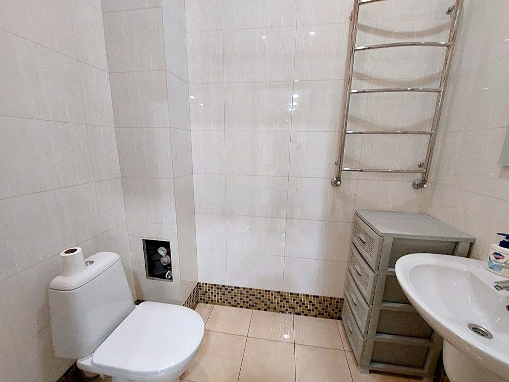 аренда офиса номер C-174683 в Приморском районе, фото номер 24